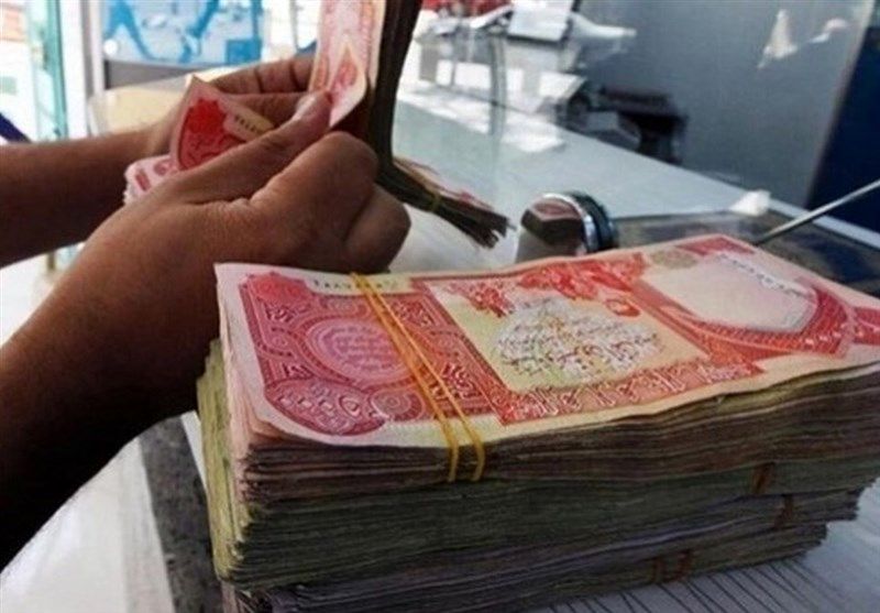  قیمت دینار عراق امروز شنبه ۱۱ مرداد ۱۴۰۴ | فروش ارز اربعین؛ چقدر، از کجا و با چه مدارکی؟
