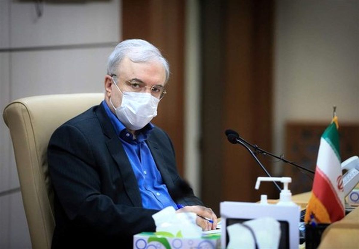 چند مورد از واکسنهای ایرانی کرونا مدل انسانی را پاس کردهاند