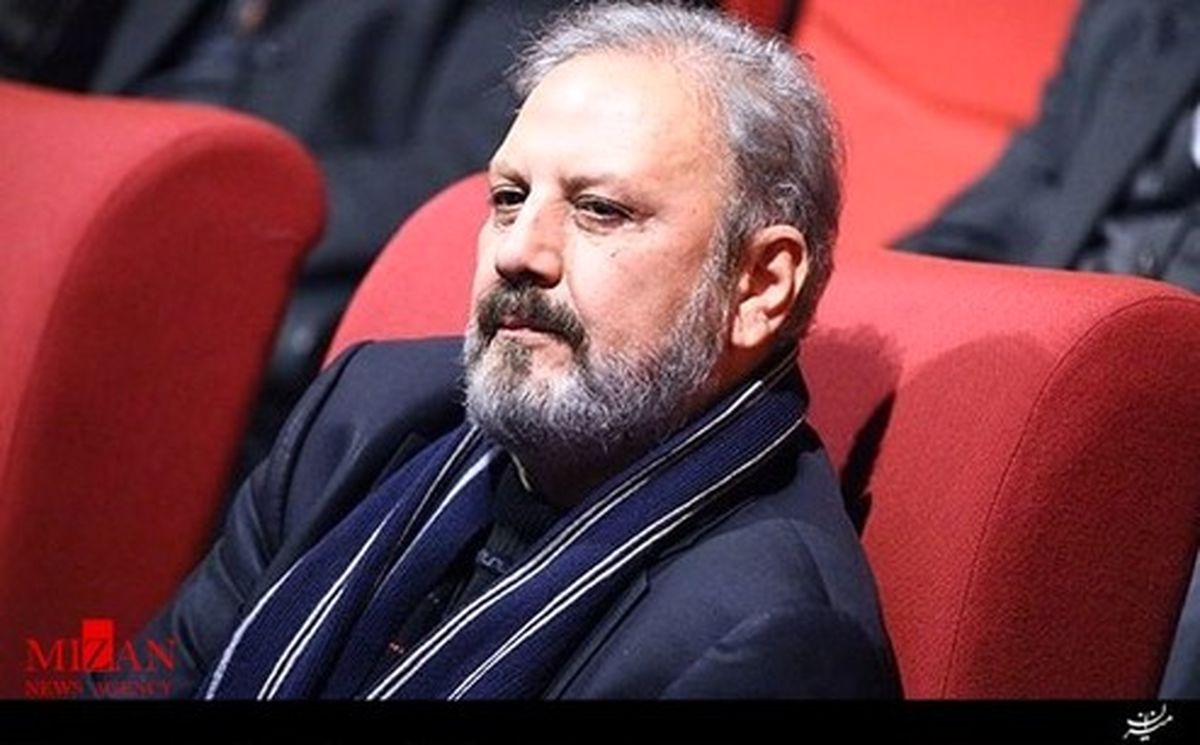 آقای بازیگر: سابقهام را از سر راه نیاوردهام که در هر فیلمی بازی کنم