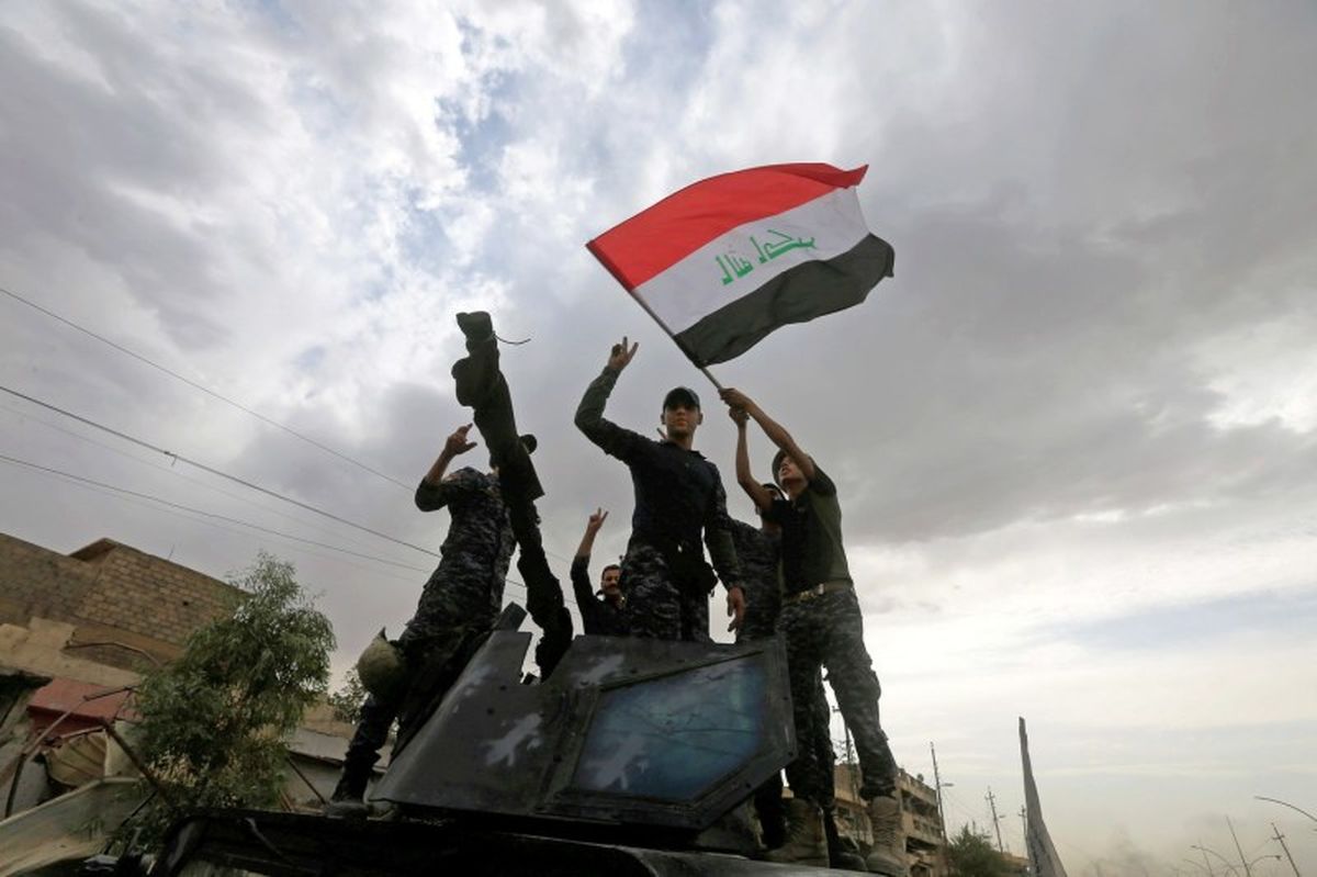 موصل آزاد شد اما قریب به ۴۰ استان زیر حکومت داعش است/ جزئیات حضور خطرناک داعش در کشورهای مختلف