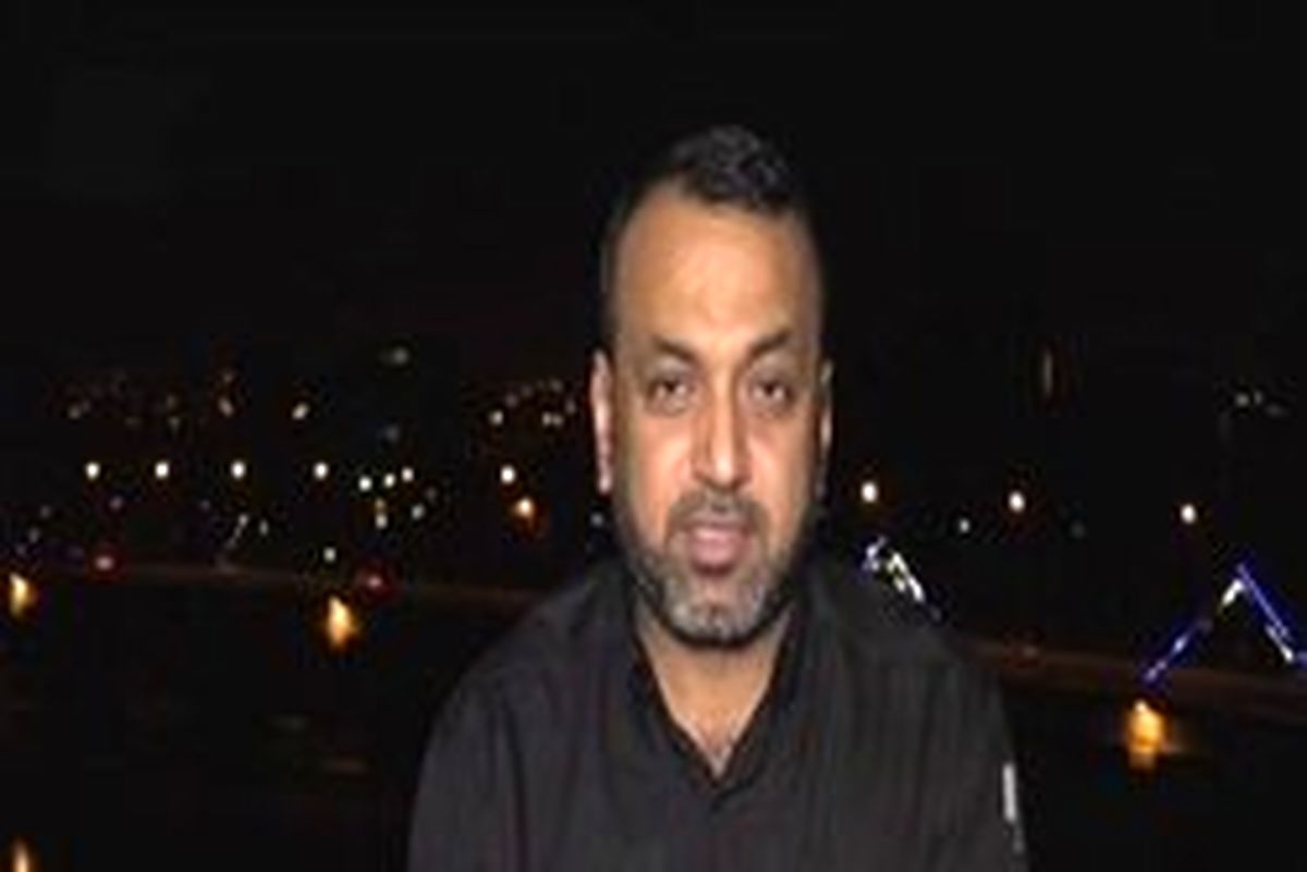 بروز تخلفات در انتخابات به معنای لزوم بازنگری در نتایج آن نیست