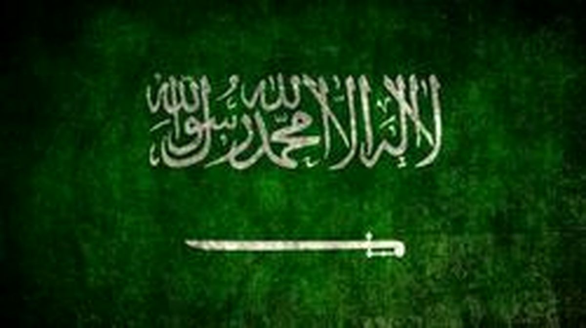 جنگ نرم عربستان علیه عراق