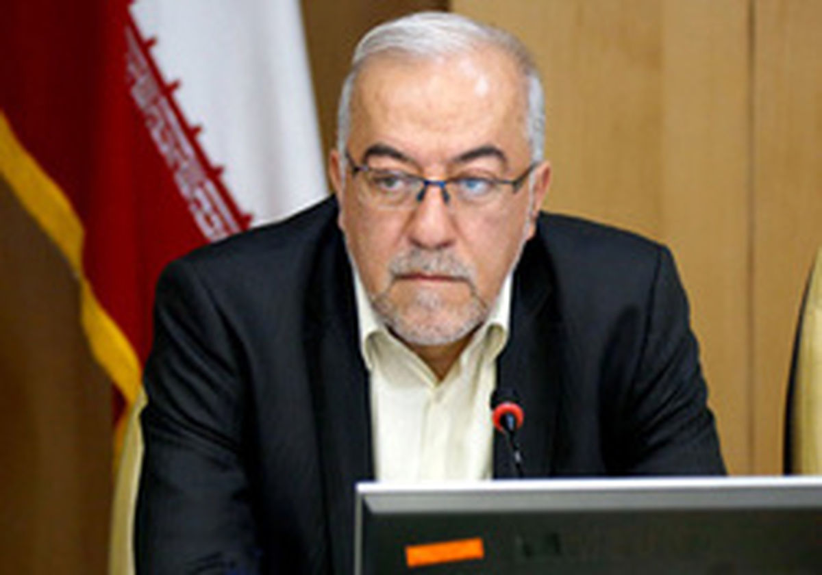 درخواست اوکراین برای انجام پرواز‌های مستقیم با ایران