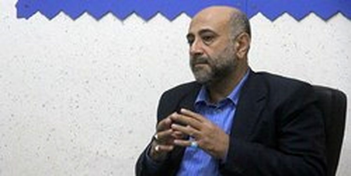 بازدید اعضای کمیسیون انرژی از مناطق نفتخیز بهبهان