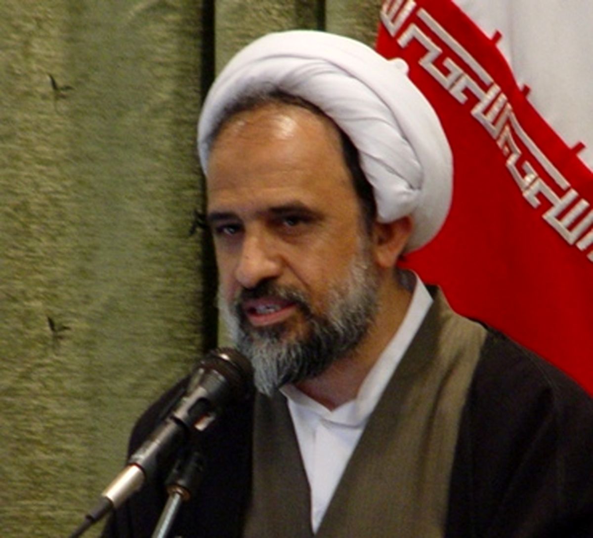 دخالت دولت نظام اصولی بانک‌ها را به هم ریخته است/ بانک‌ها در سود و زیان وام‌گیرندگان مشارکت نمی‌کنند