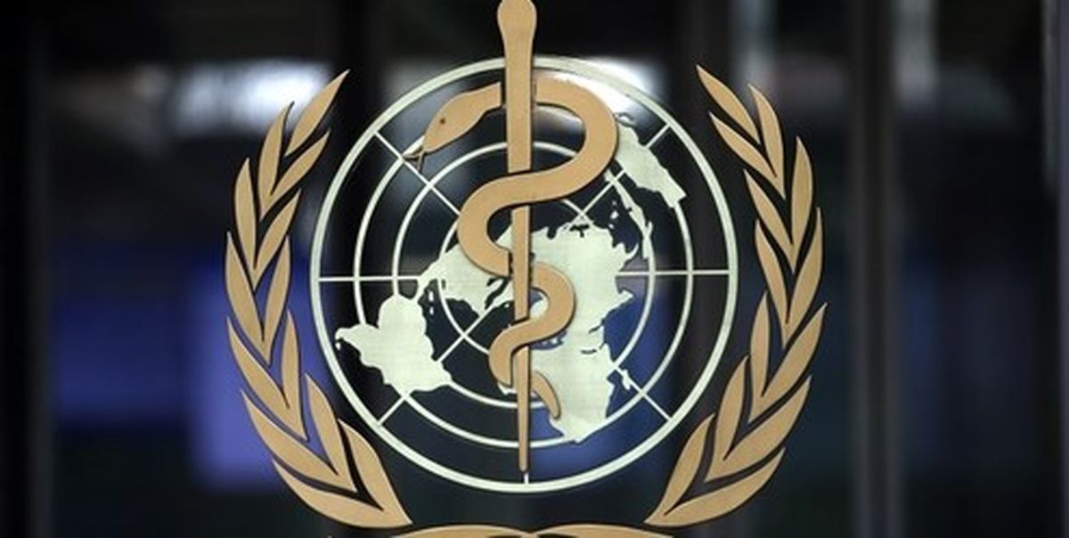 زمان دقیق پایان همهگیری ویروس کرونا اعلام شد