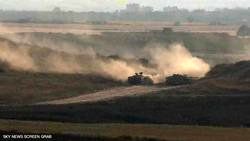 رژیم صهیونیستی بالاخره از آتشبس غیرعلنی در غزه سخن گفت