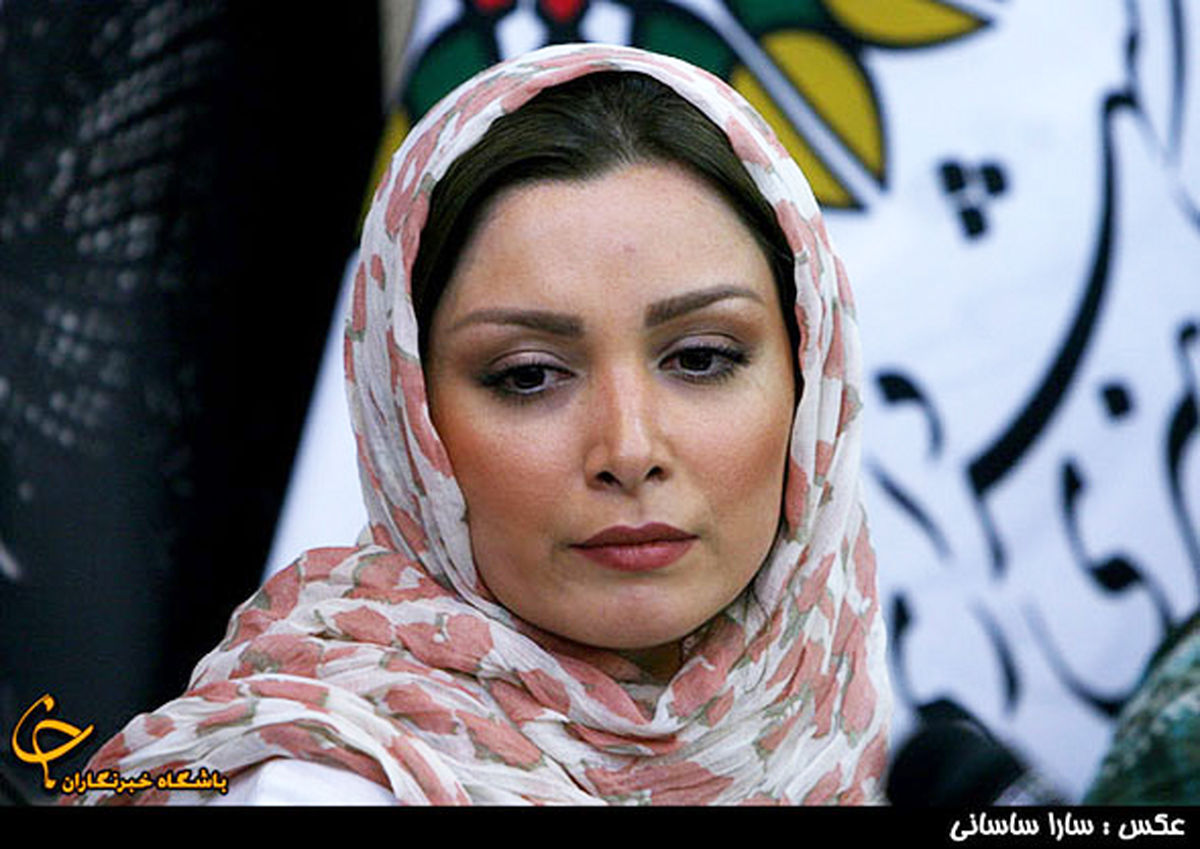 خانم بازیگر: در خیابان گدایی کردم و از سوپرمارکت دزدی!