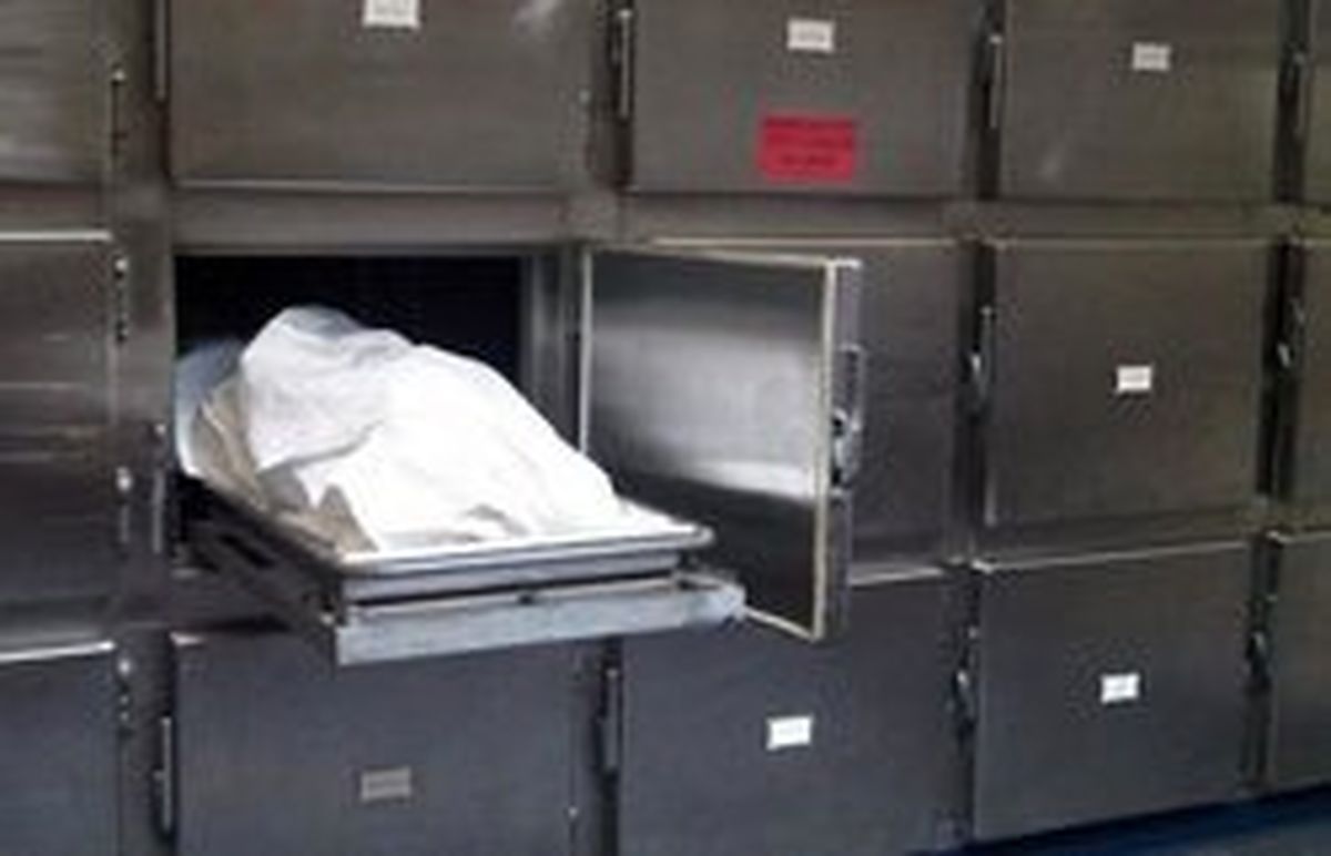 زنده شدن قربانیِ تصادف رانندگی در آفریقای جنوبی