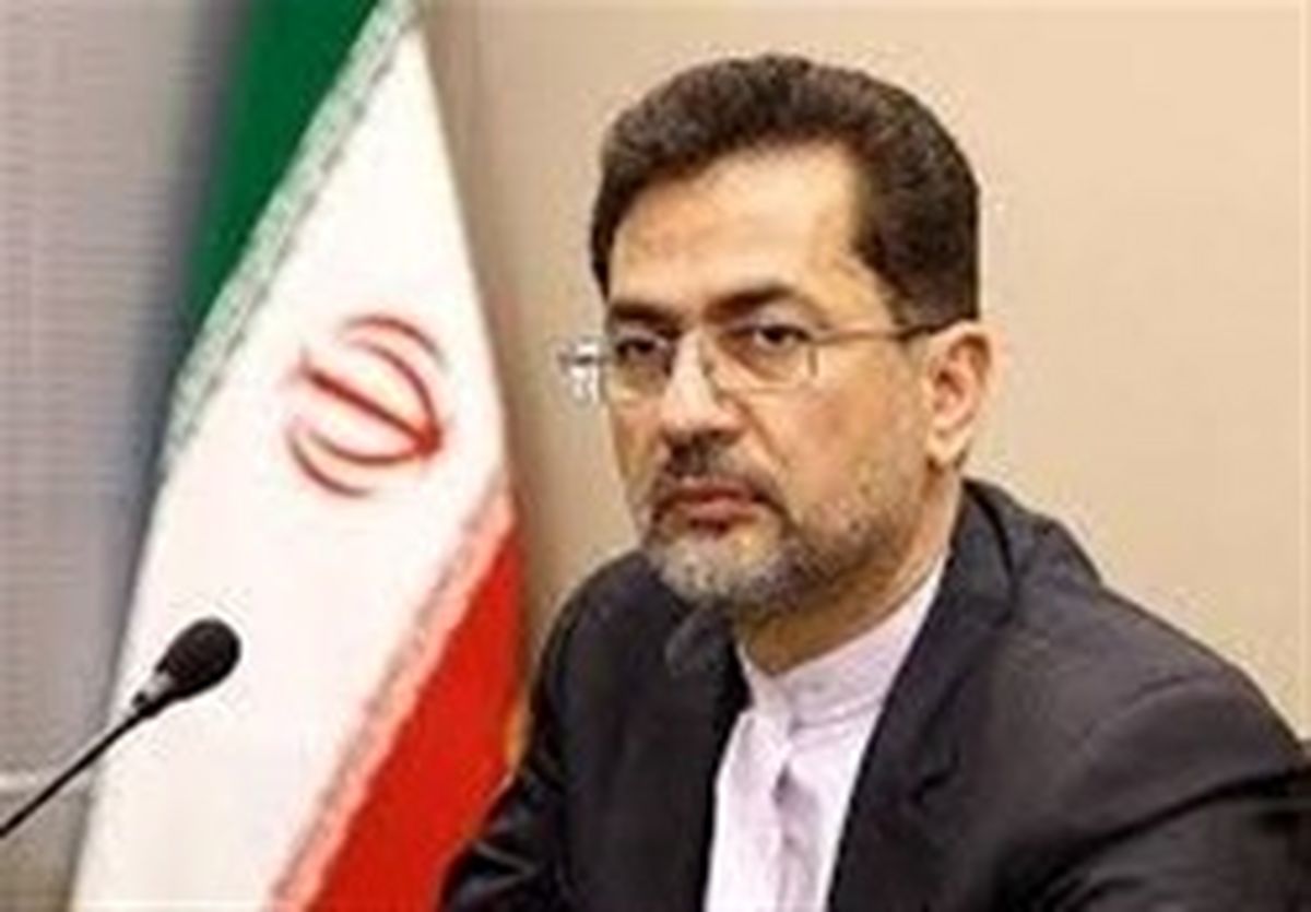 گرانی میوه ناشی از سوء مدیریت هم هست