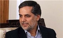 نقویحسینی: آمریکاییها بنای ماندن در برجام را ندارند