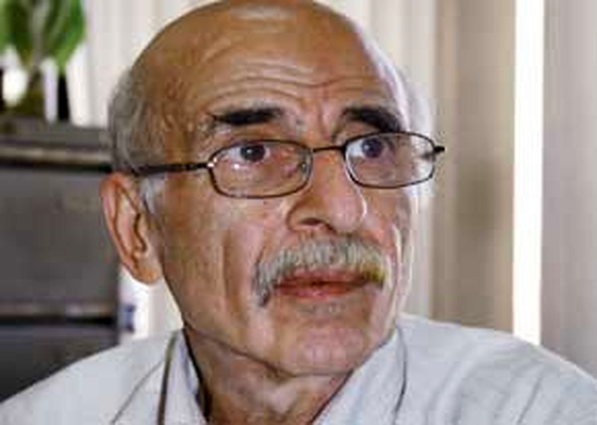 قیمت دلار باید پایین بماند/ می‌توان به سرعت بر تورم غلبه کرد