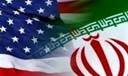 دخالت مجدد آمریکا در امور داخلی ایران