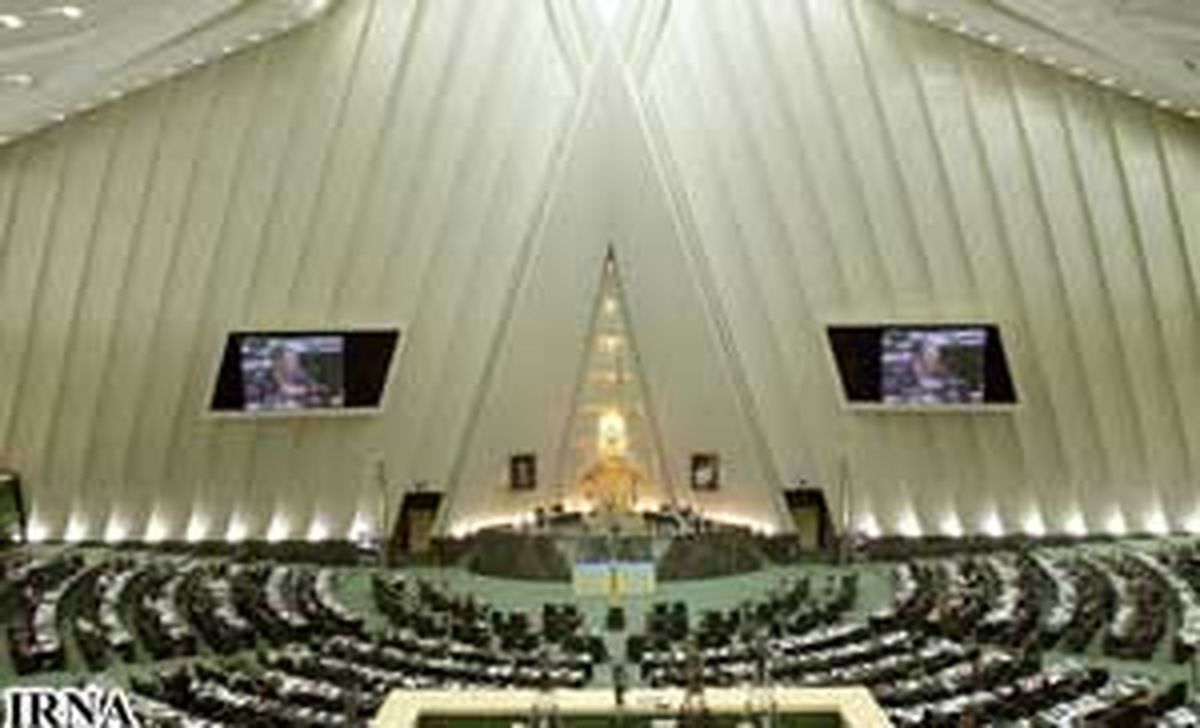 فردا؛ آغاز مراحل اجرايي انتخابات مجلس