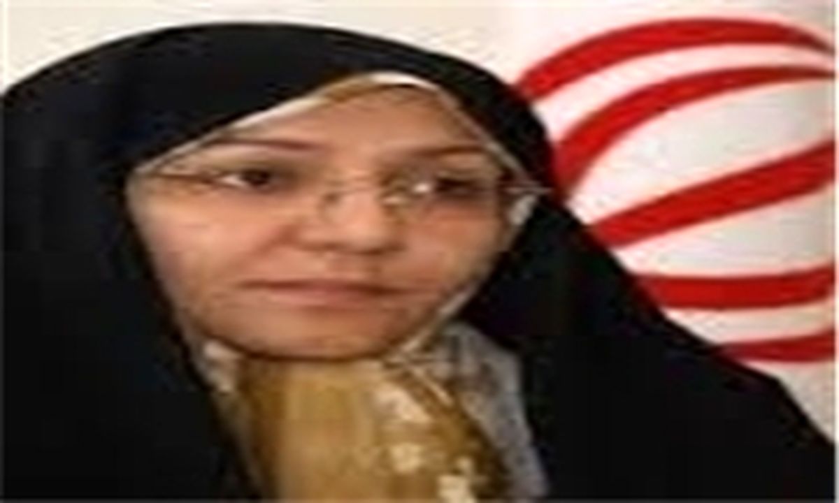 نظر یک عضو شورا درباره دستهای پشت پرده انتخاب شهردار