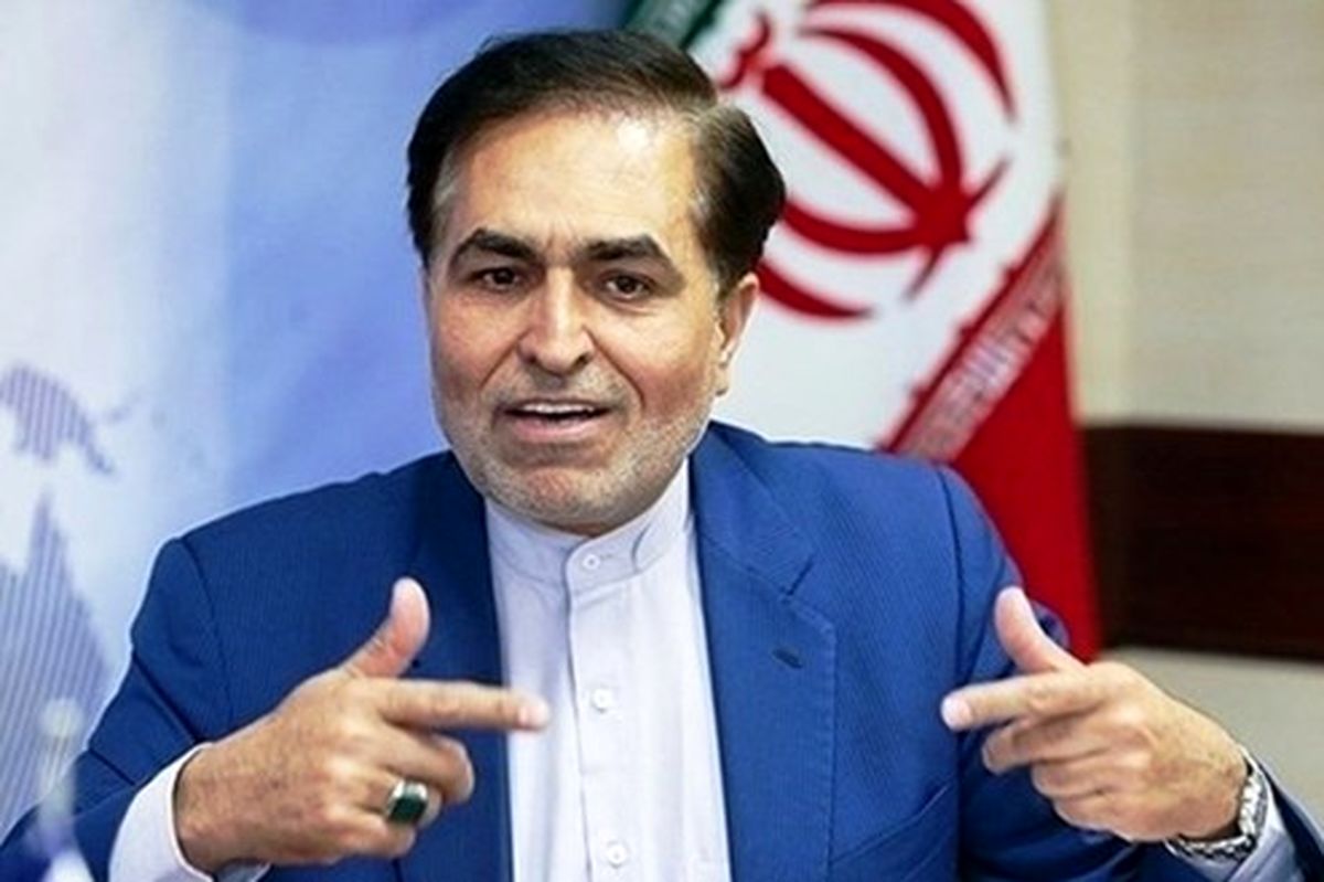 عابدینی: اروپا غیر رسمی توافق هسته‌ای را زیر پا گذاشت