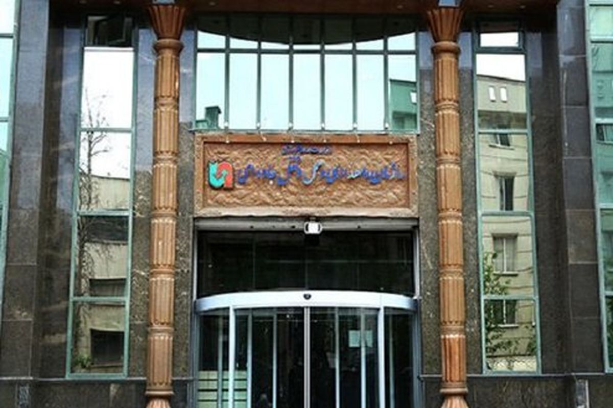 اعتبارات سازمان راهداری در بوجه ۱۴۰۰