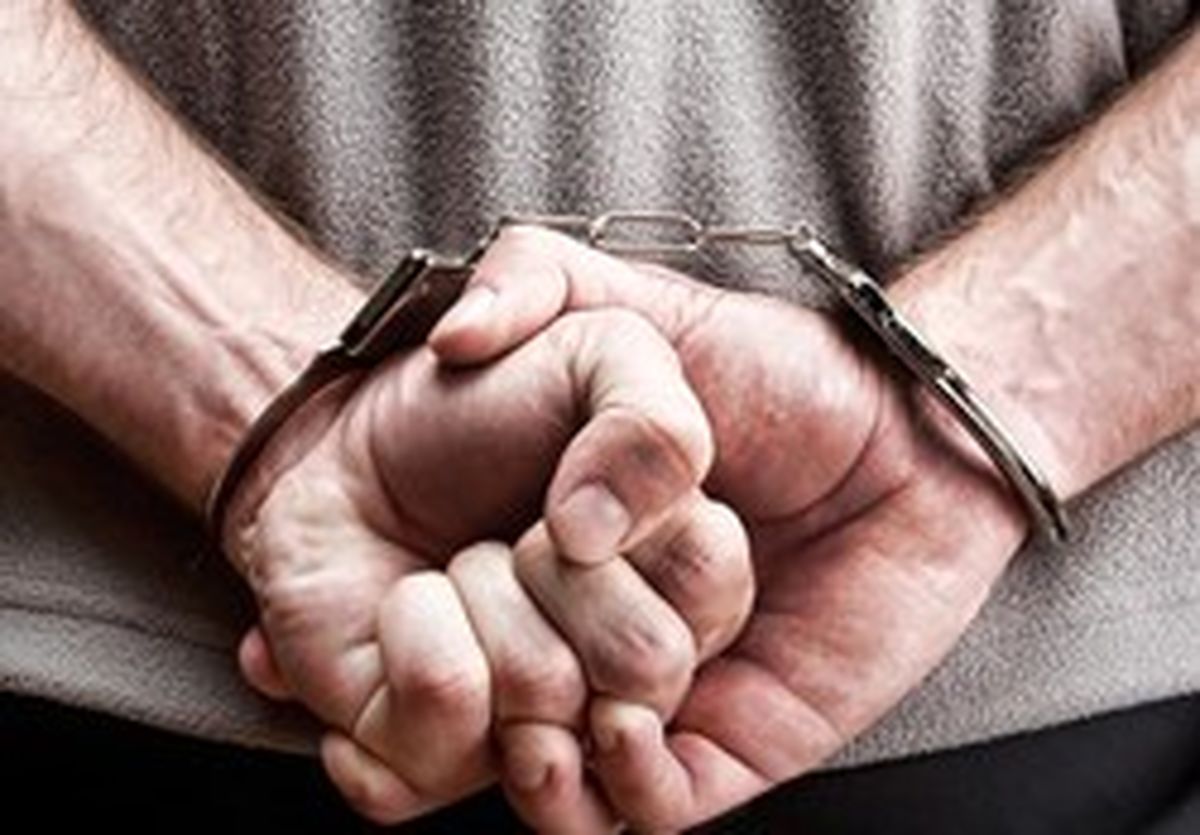 ۲۸ نفر در تجمعات غیرقانونی شهر بیرجند دستگیر شدند