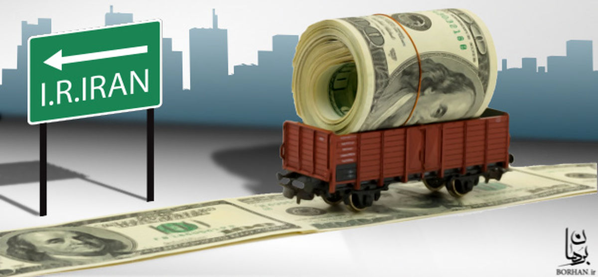 مذاکرات هسته‌ای و پاسخ به چند سؤال اقتصادی