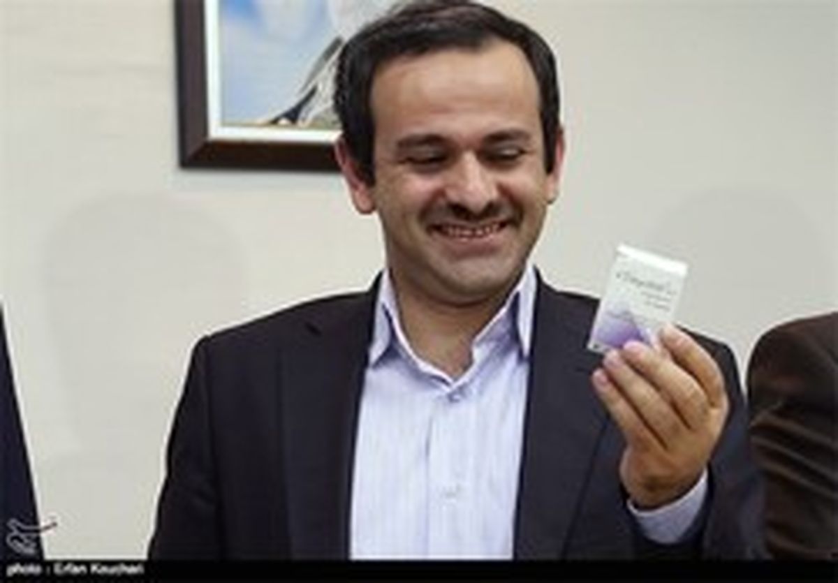 دیگر نباید نسخه برای بیماری نوشت!