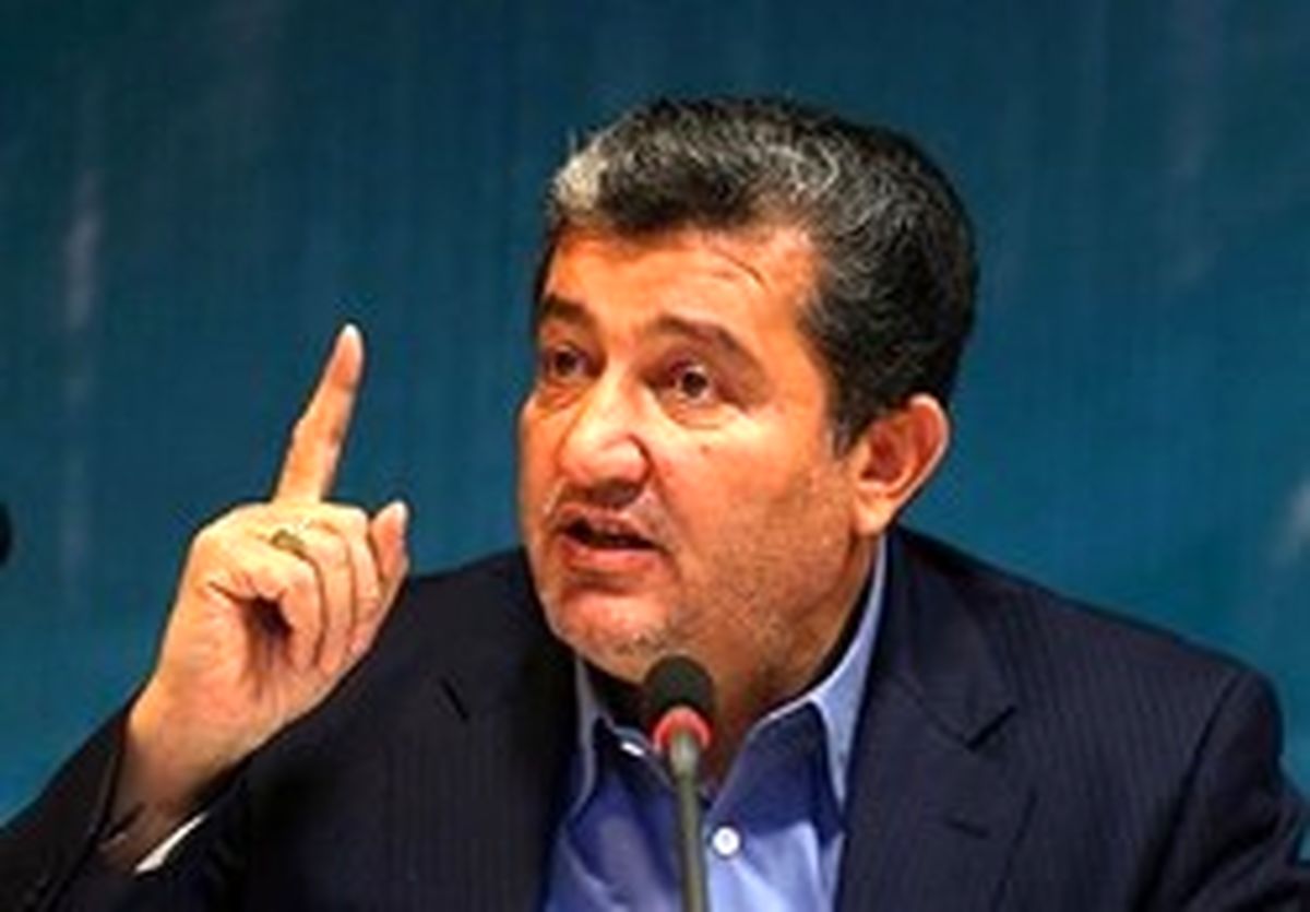 دستگیری ۱۸ نفر از اعضای مافیای خودرو‌های لوکس