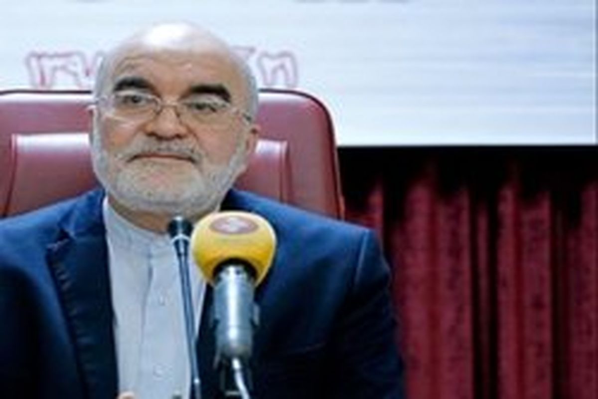 قاضی سراج: علت این عجله و فشار را نمیدانم!