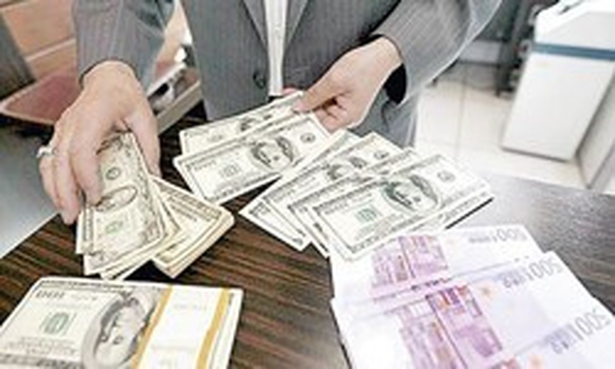 نگرانی ترامپ از حمایت مالی اروپا از ایران