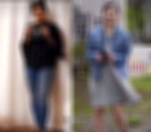 کلیپ ملی پوشان شنای ایران با لباس نا متعارف در فضای مجازی +فیلم