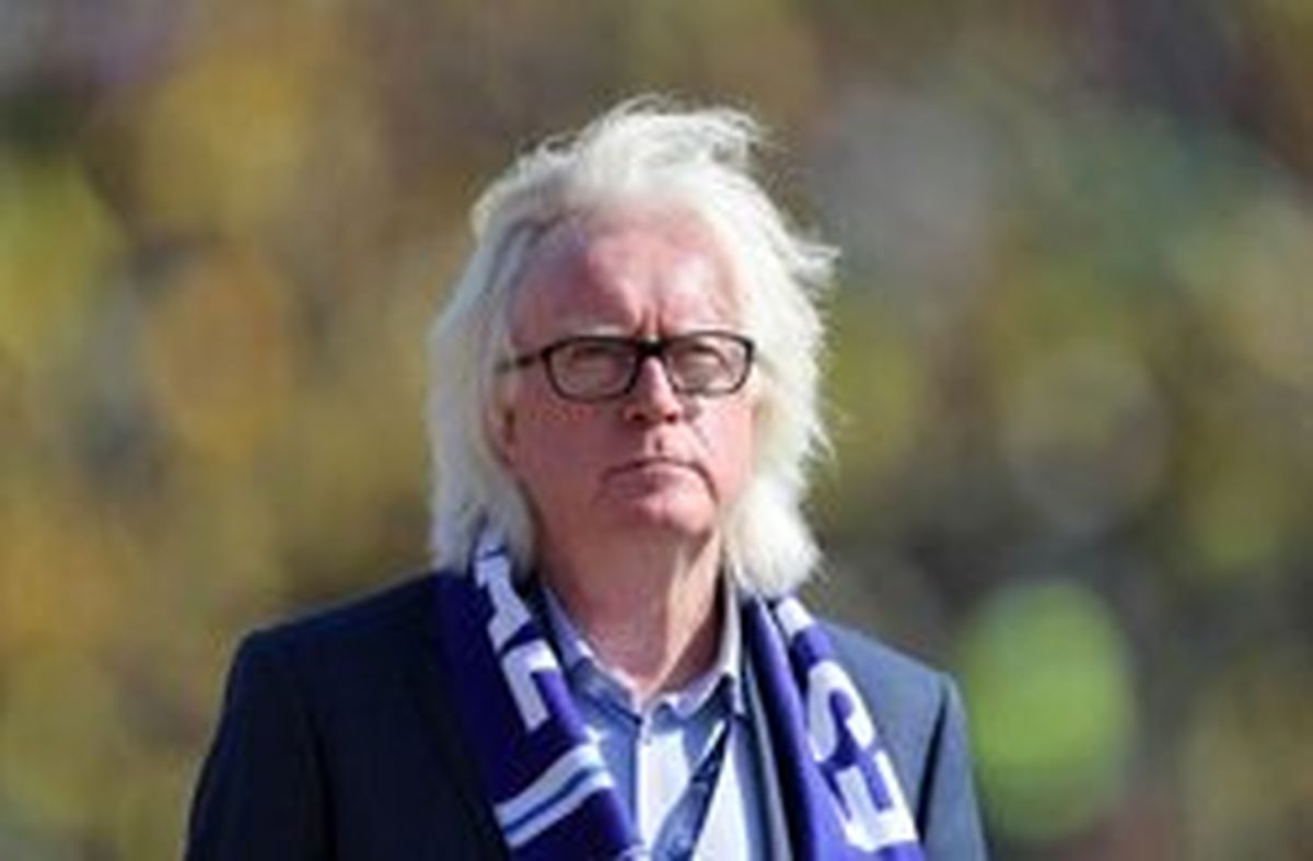 زمان امضای قرارداد شفر و استقلال مشخص شد