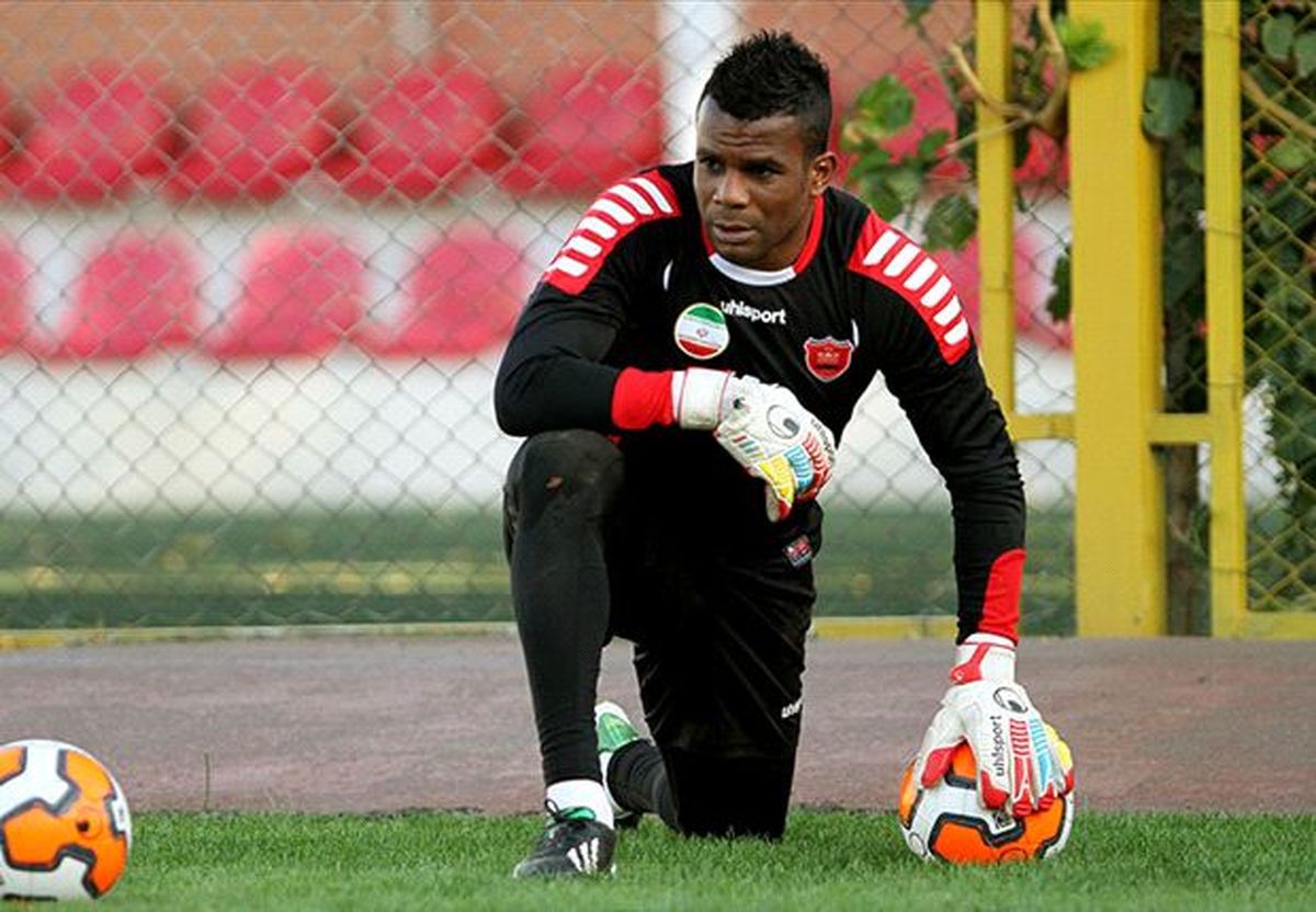 چهار دربي بدون واكنش !