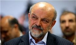 رای ناپلئونی به وزیر بهداشت / یک اتفاق خوب؛ خبری از جنجال نبود