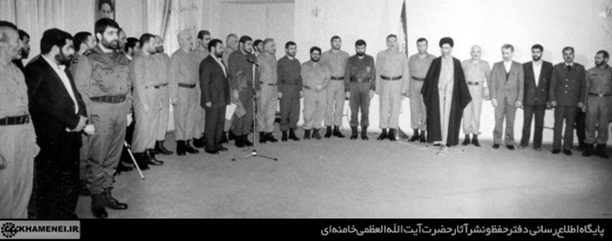 قصورِ بدون مقصّر