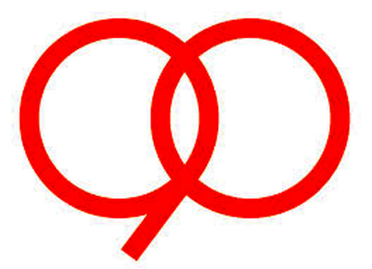 پای سید حسن خمینی هم به نود باز شد/ وقتی مربی پرسپولیس از بازداشت فرار کرد/ ائتلاف 11 گانه علیه نود