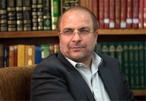 قالیباف: رهبر انقلاب بر نگاه عادلانه در تعیین مقررات تاکید کردند