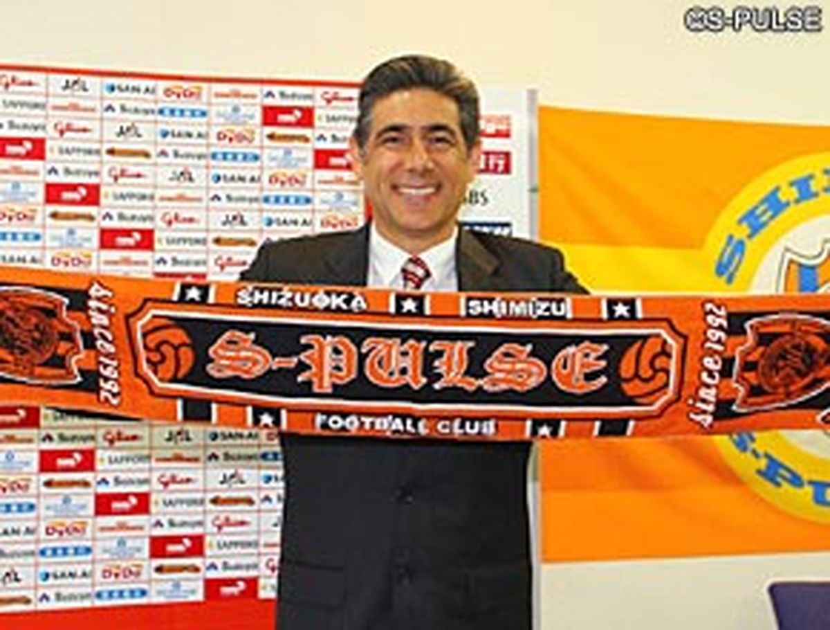 از تحت فشار قراردادن قلعه نوعی تا فرار قطبی