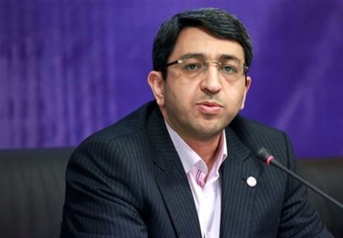 آغاز طرح پیشگیری از ابتلا به کرونا در میان کارتن خواب‌های معتاد