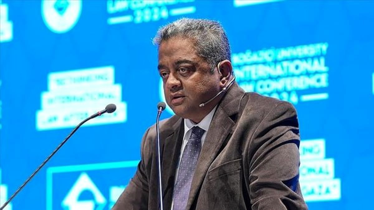 هشدار سازمان ملل درباره نسل‌کشی در نوار غزه