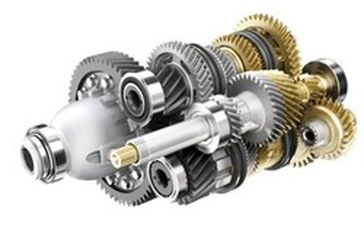 راهکار‌های نگهداری از گیربکس اتوماتیک