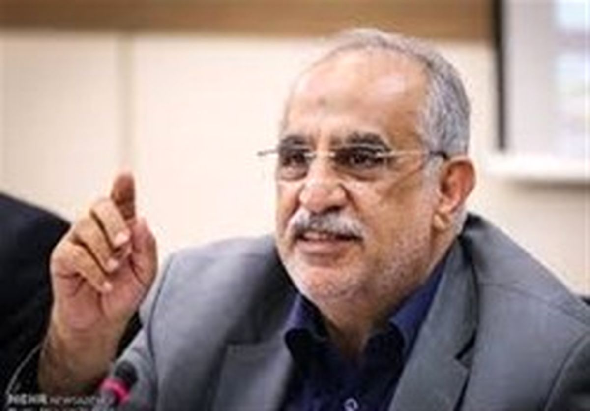دستمزد ۹۷ باید پرکننده شکاف قدرت خرید و هزینه باشد