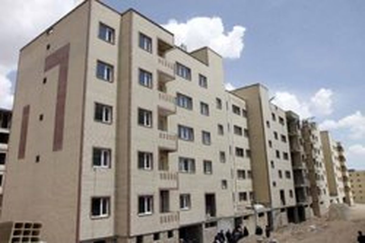 مظنه آپارتمان در منطقه امیرآباد؟ +جدول