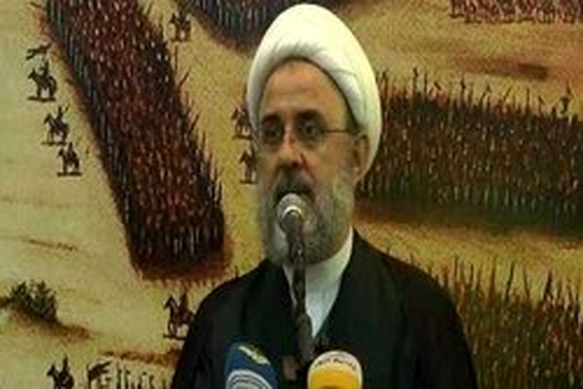 بن سلمان به دنبال دیکته کردن معامله قرن است