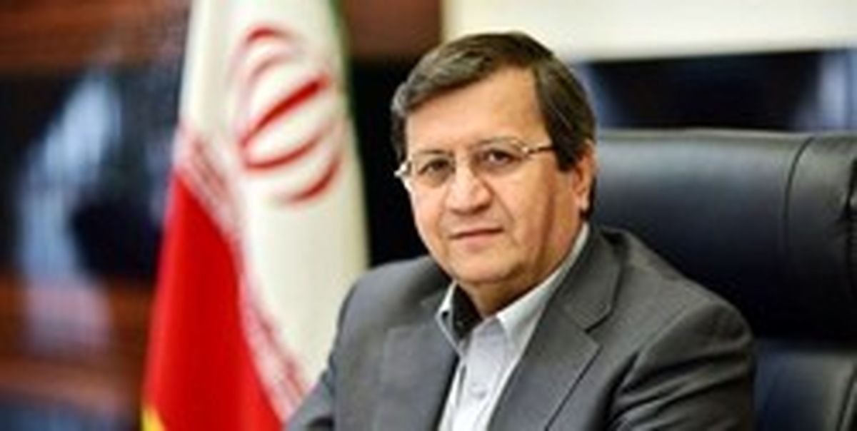 به زودی عرضه ارز افزایش مییابد
