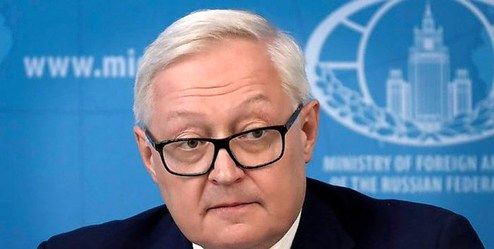 واکنش مسکو به ایده به نام «برجام پلاس»