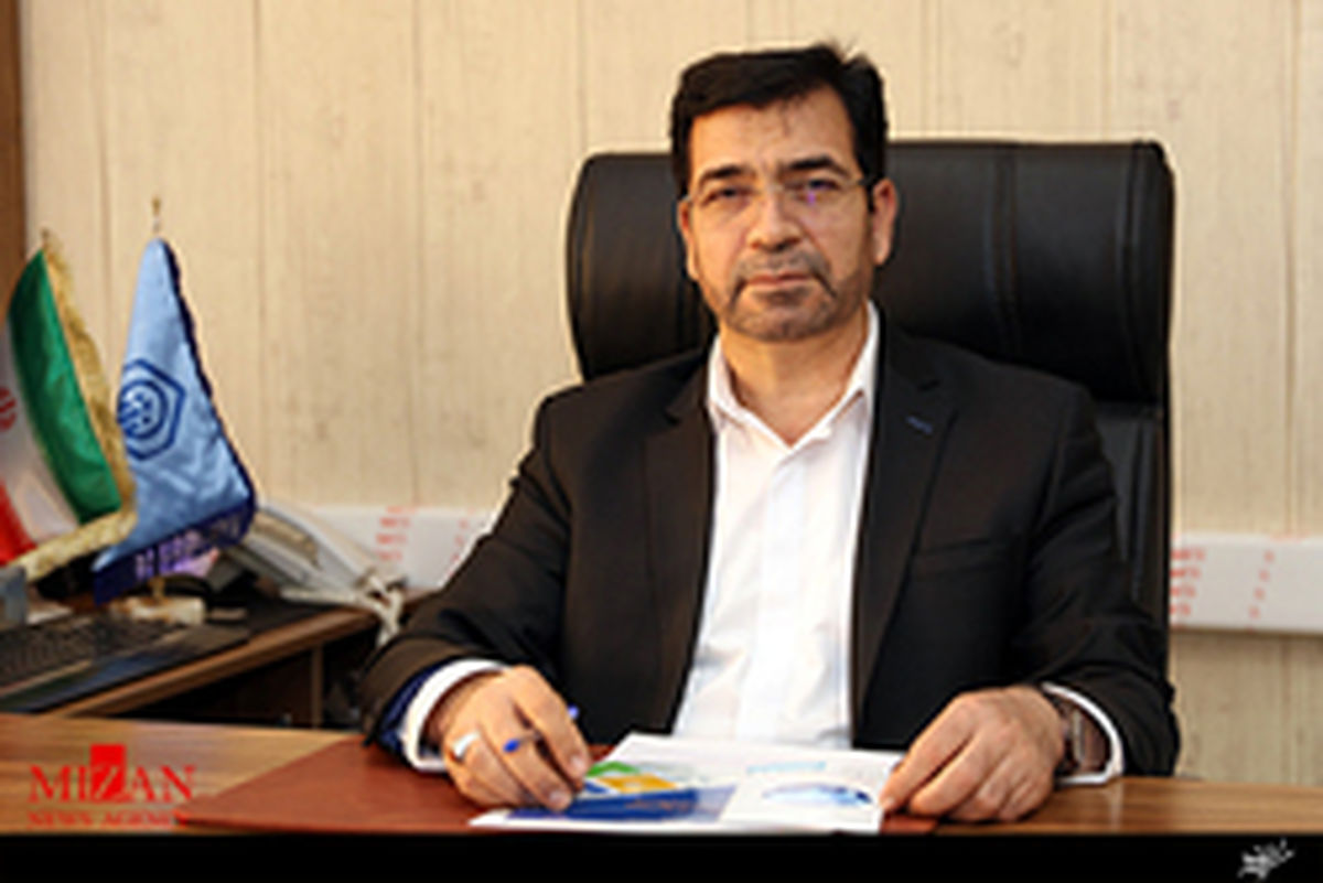 عدم حمایت بیمهها از بیماریهای مادرزادی در بدو تولد