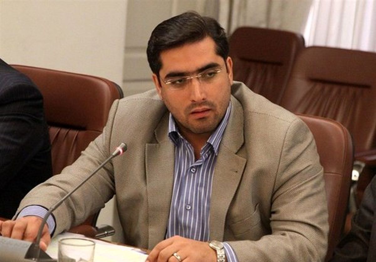 چرا بازار خودرو ملتهب شد؟