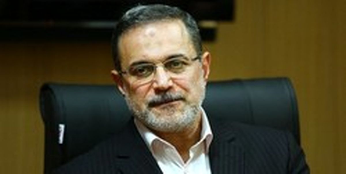 استفاده از بخاری غیرایمن در ۱۴۰ هزار کلاس درس