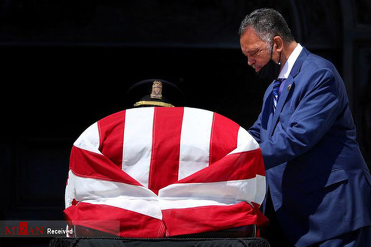 عکس های برگزیده روز