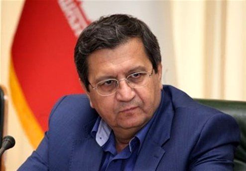 تنبیه صادرکنندگانی که ارز خود را برنگردانند، چیست؟