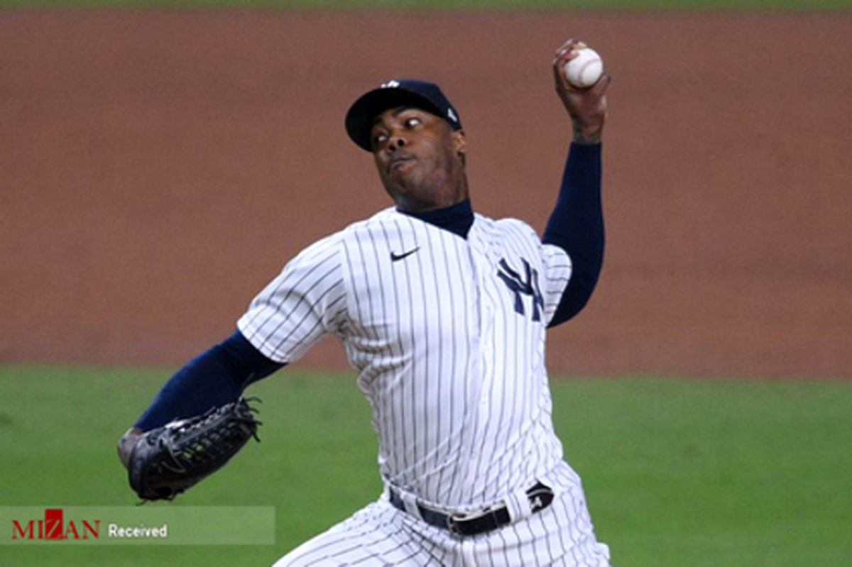 تصاویر: کدام ورزشکاران کرونایی شدند؟