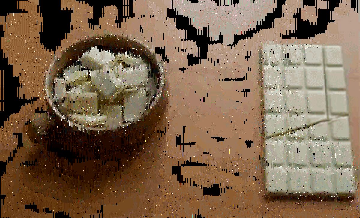 عکس متحرک/ چه‌جوری اینجوری میشه؟!